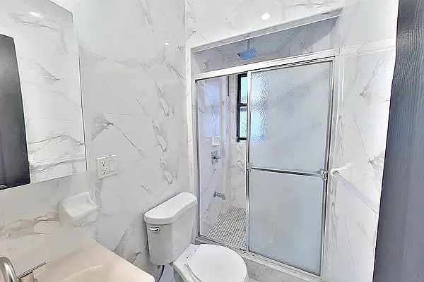 Rented by Oxford Property Group | media 6