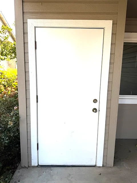 2 bed, 905 sqft, $1,595 — Photo 3