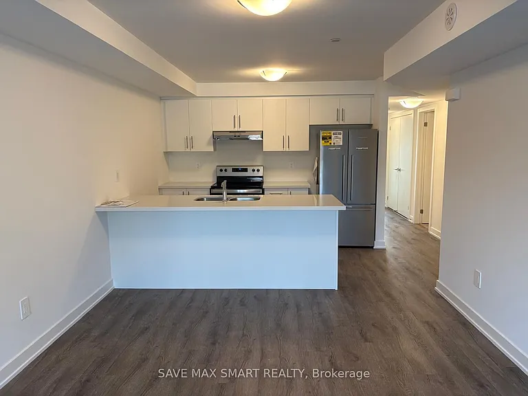 55 Romilly Ave — Photo 13