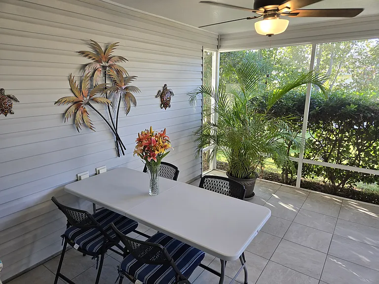 3436 Greenacres Ter — Photo 21