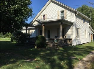 448 Middle Rd, Conneaut, OH 44030