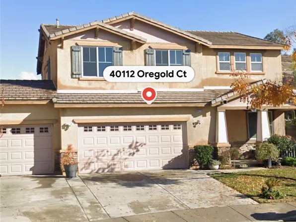 40112 Oregold Ct, Lake Elsinore, CA 92532