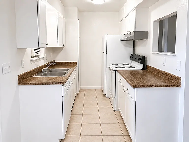 The Pines Apts — Photo 26