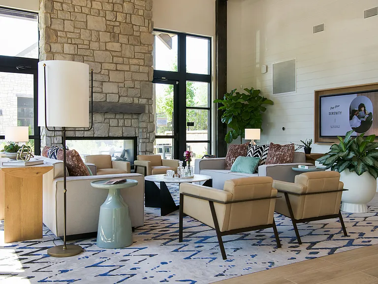 NOVEL Mallard Creek by Crescent Communities — Photo 17