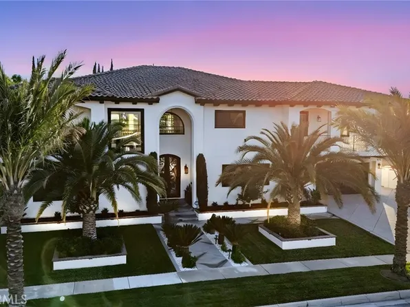 612 Golden W, Redlands, CA 92373