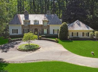 687 Spring Valley Rd, Morristown, NJ 07960