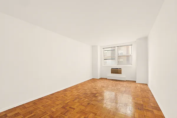 Sold by Corcoran | media 4