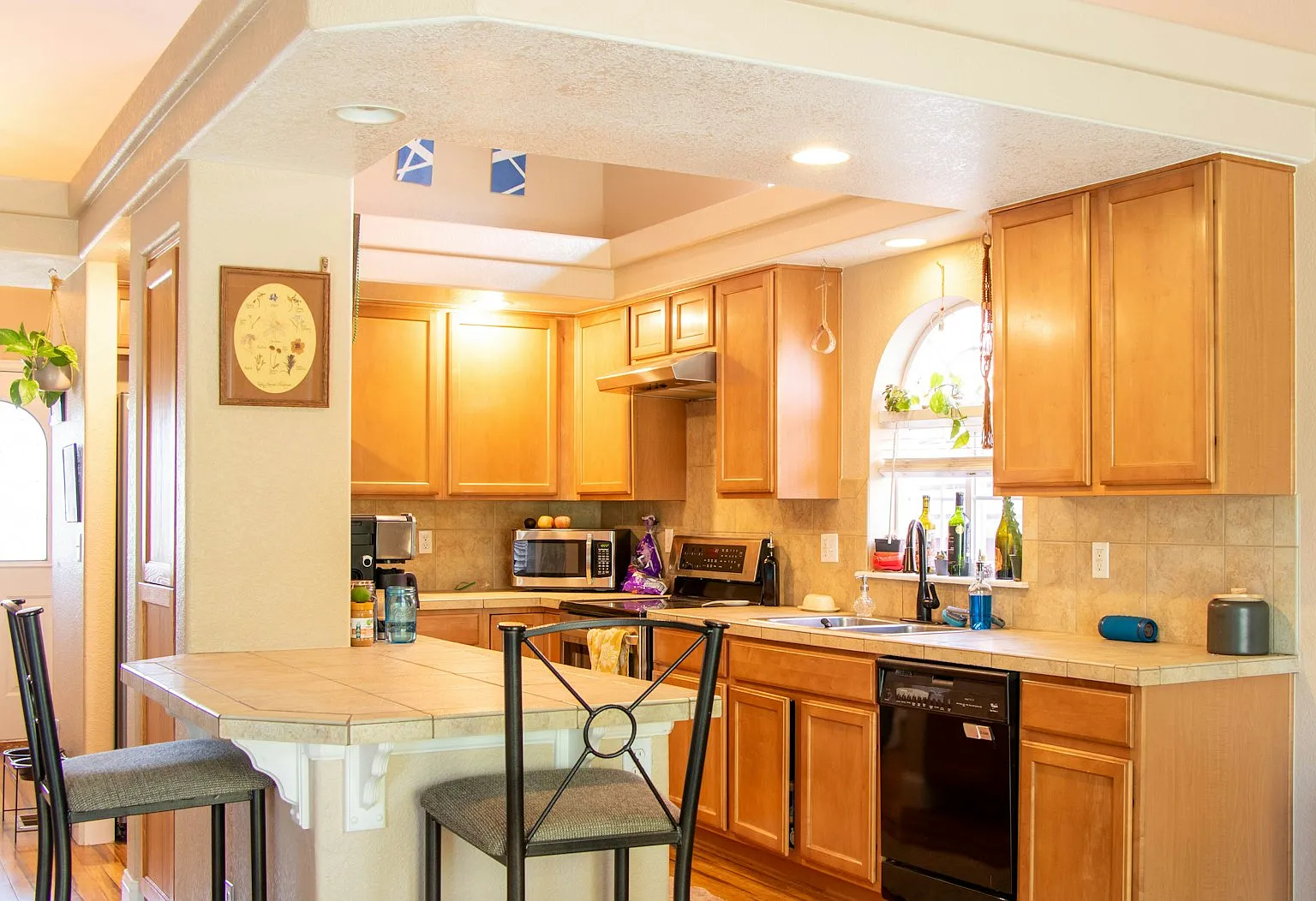 4816 Ireland Court — Photo 4