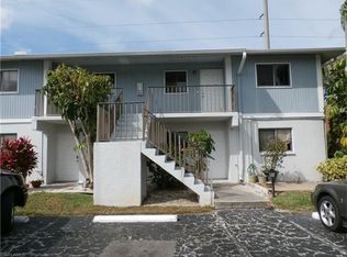 423 Cape Coral Pkwy W #104, Cape Coral, FL 33914