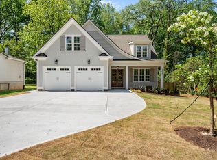 305 Gary St, Raleigh, NC 27606