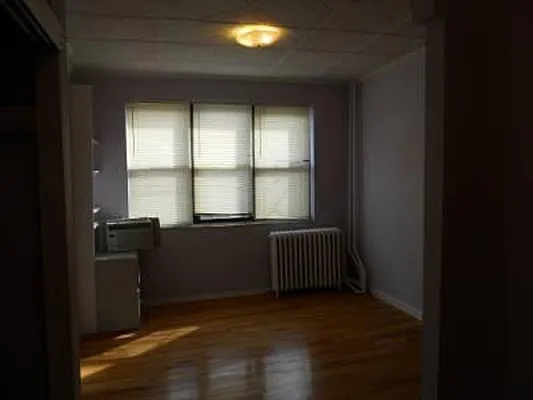 Rented by Urban Realty NYC | media 25