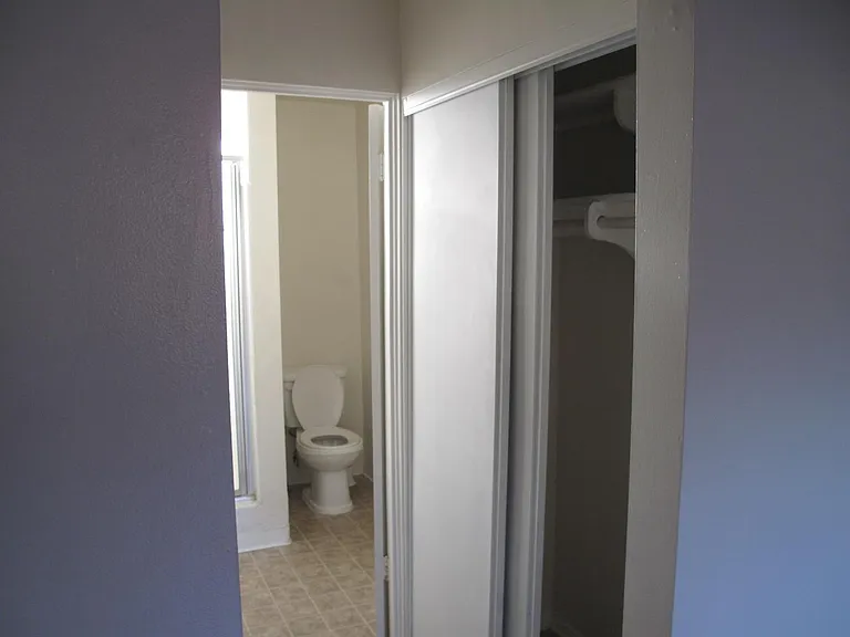 13422 Camilla St #D — Photo 14