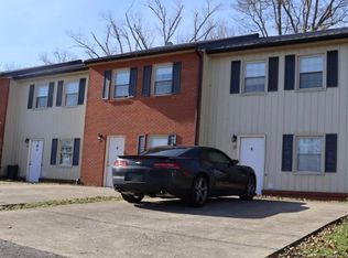 23-35 Suits US Drive - 35, Somerset, KY 42503