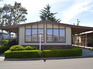 29381 Sandburg Way, Hayward, CA 94544