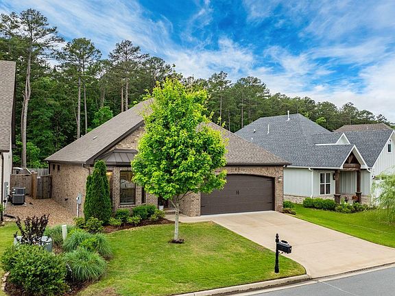 3rd image of 700 Wildcreek Cir