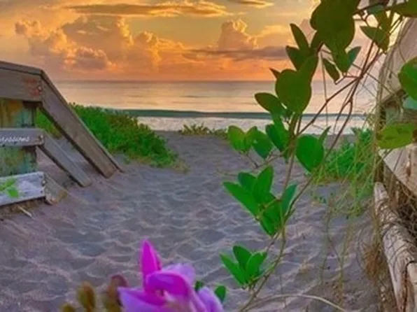 1400 Winding Oaks Cir W APT 404, Vero Beach, FL 32963