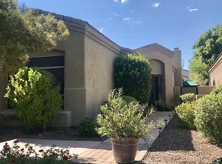 3923 E Carson Rd, Phoenix, AZ 85042