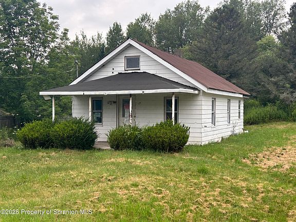 2nd image of 1900 Greenfield Rd