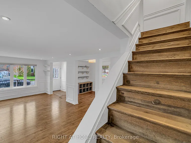 41 Monarchdale Ave — Photo 29