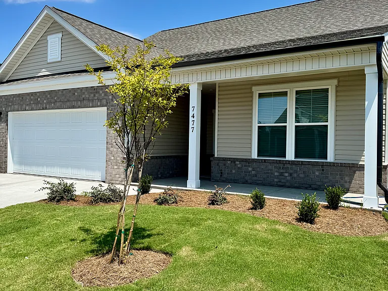 7477 Linda Vista Ln — Photo 2