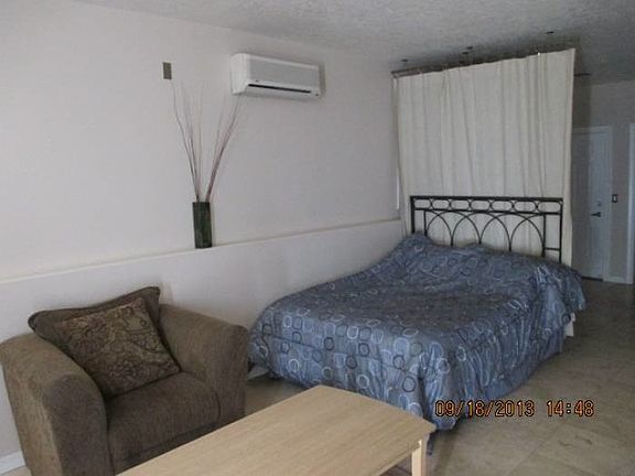 4th image of 4320 Mesa Grande Pl SE APT D