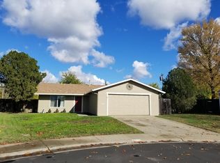 8319 Curlew Ct, Citrus Heights, CA