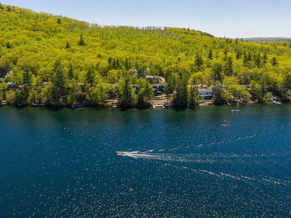 66 SOUTH SHORE Road, New Durham, NH 03855 Zillow