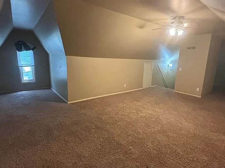 1435 Fairmount St — Photo 12