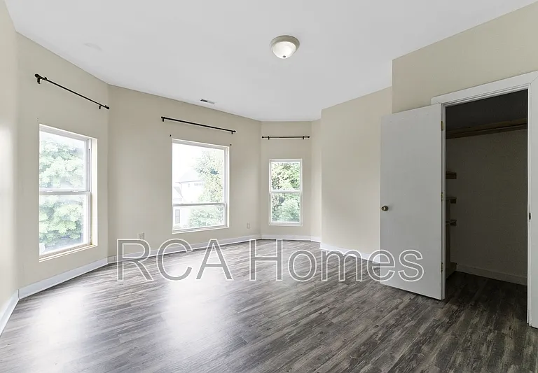 1156 Fletcher Ave — Photo 16