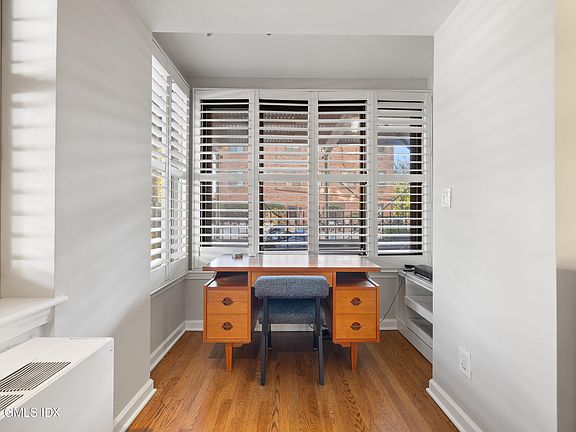 5th image of 15 Lafayette Ct APT 1F