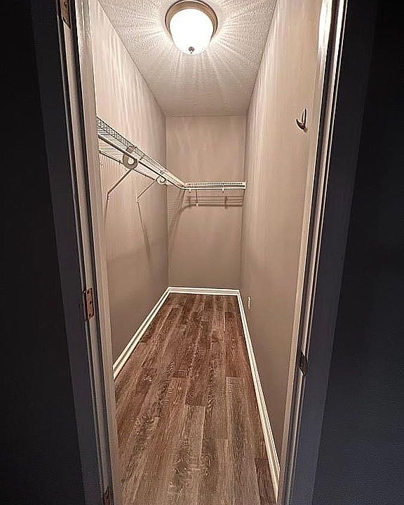 118 Whitney Ave, Enterprise, AL 36330 Zillow