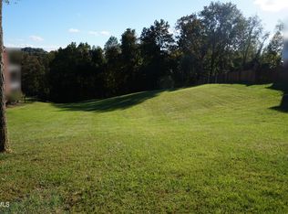 0 Park Ridge Ct, Kingsport, TN 37664