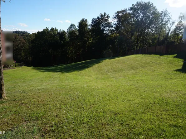 0 Park Ridge Ct, Kingsport, TN 37664