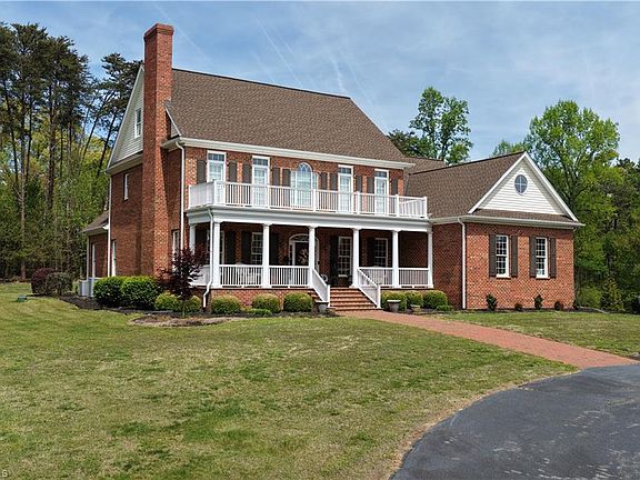 2nd image of 175 Shady Pond Rd