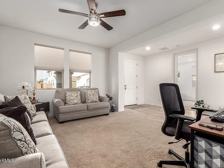 14059 W Hackamore Dr — Photo 21