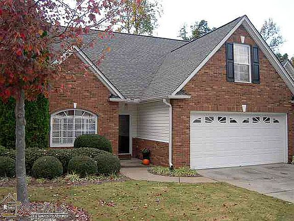 3rd image of 436 Windbrooke Cir