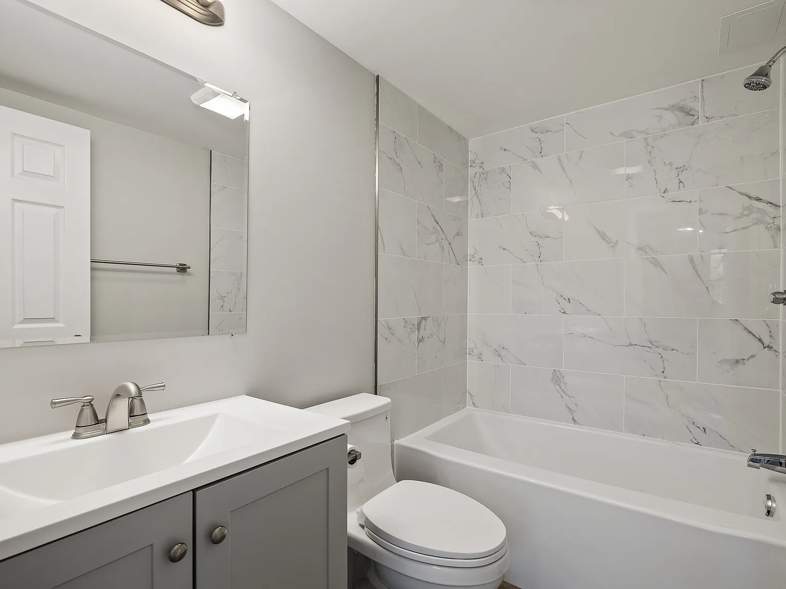 573 Bailey Drive - 11 — Photo 1