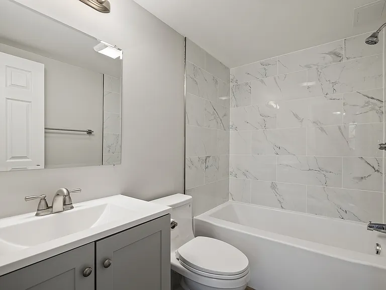 573 Bailey Dr #7 — Photo 10