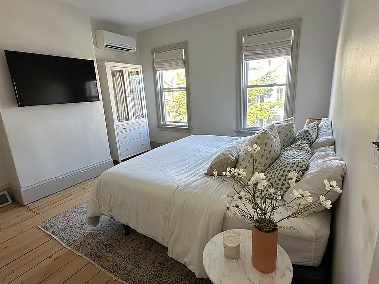59 G St #1 — Photo 10