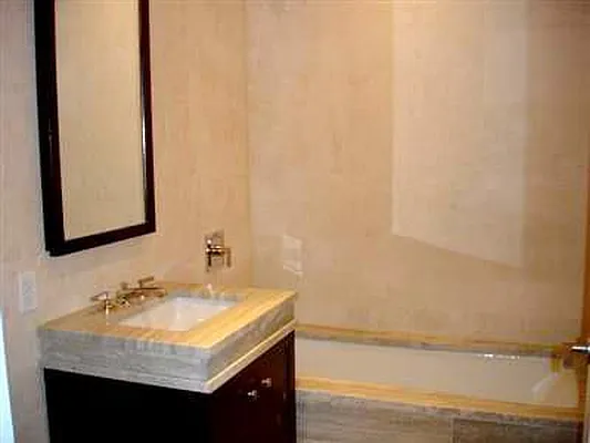 Rented by NY Best Homes Realty | media 5