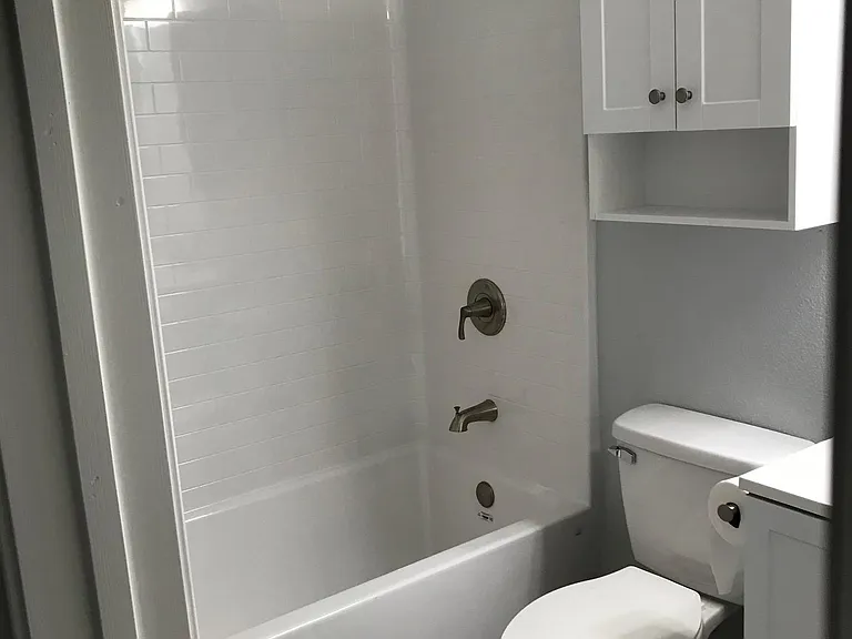3801 Casa Del Sol Ln — Photo 5
