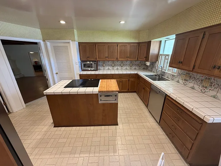 1508 Park Blvd — Photo 9