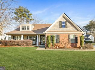 110 Reid Plantation Dr, Villa Rica, GA 30180