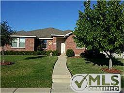 1st image of 3010 Lake Vista Dr
