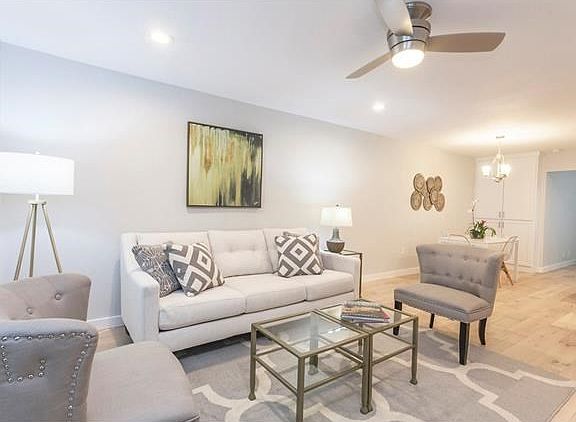 4th image of 7801 Shoal Creek Blvd APT 121