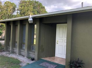 11401 Char Ann Dr #403, Fort Myers, FL 33908