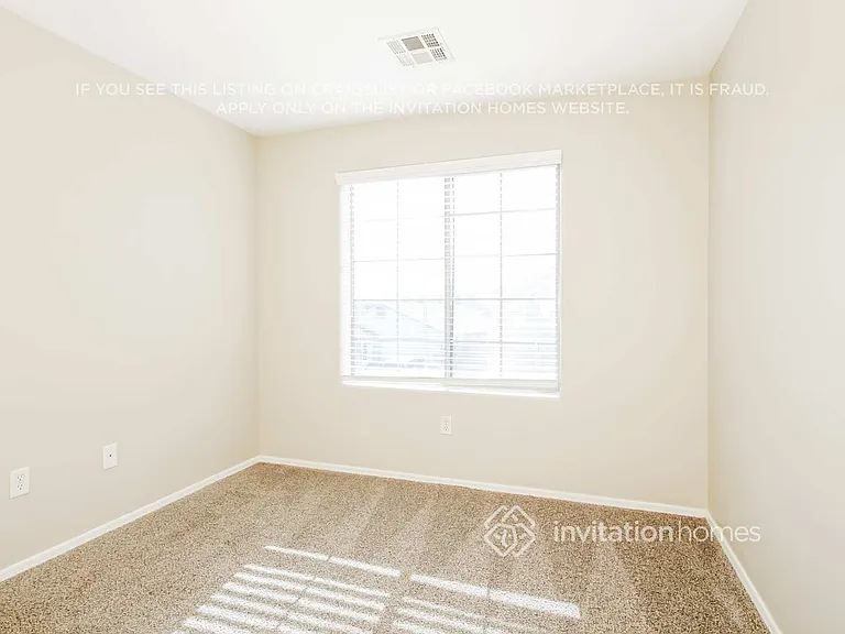 5626 S 11th Pl — Photo 13