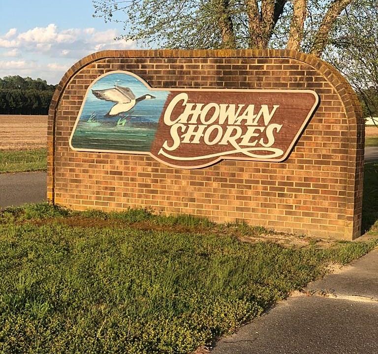 2nd image of 135 Chowan Shores Dr