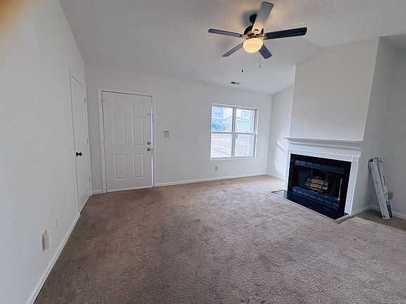 2nd image of 6617 Cool Water Ct