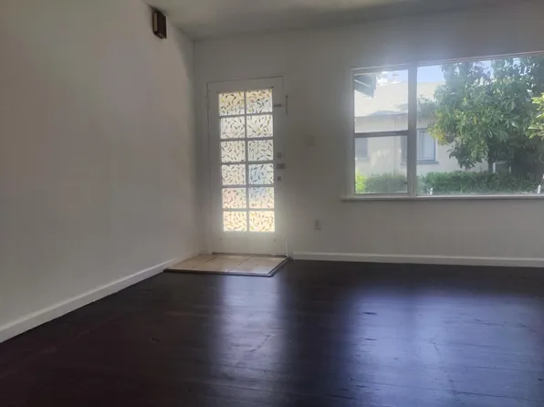 606 Milford St #608, Glendale, CA 91203